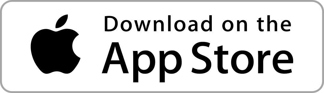 Download our yoga schedule app to book your yoga classes with us