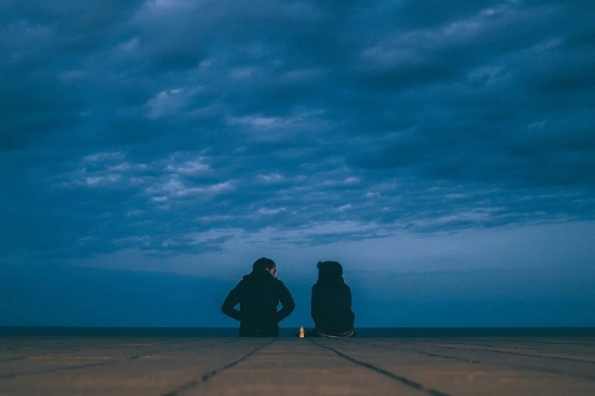 12 ways to take care of your mental wellbeing in tough times