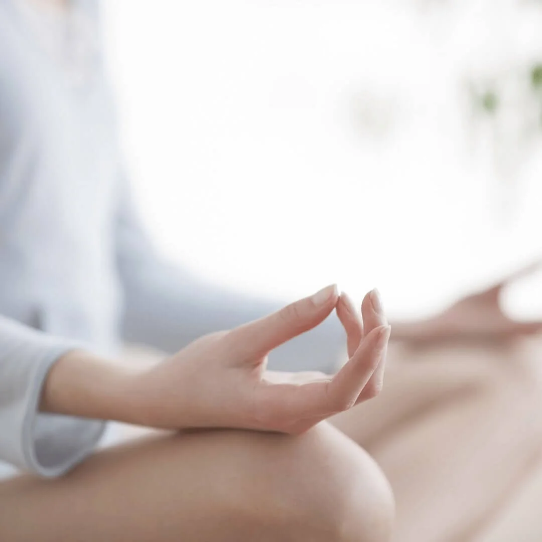 Chintamani’s Three Favorite Meditation Techniques