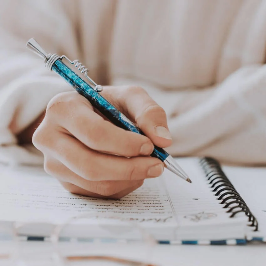 5 Healthy Habits for When You’re Working From Home