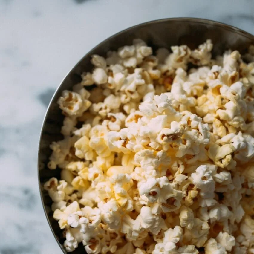 Three Must See Netflix Documentaries