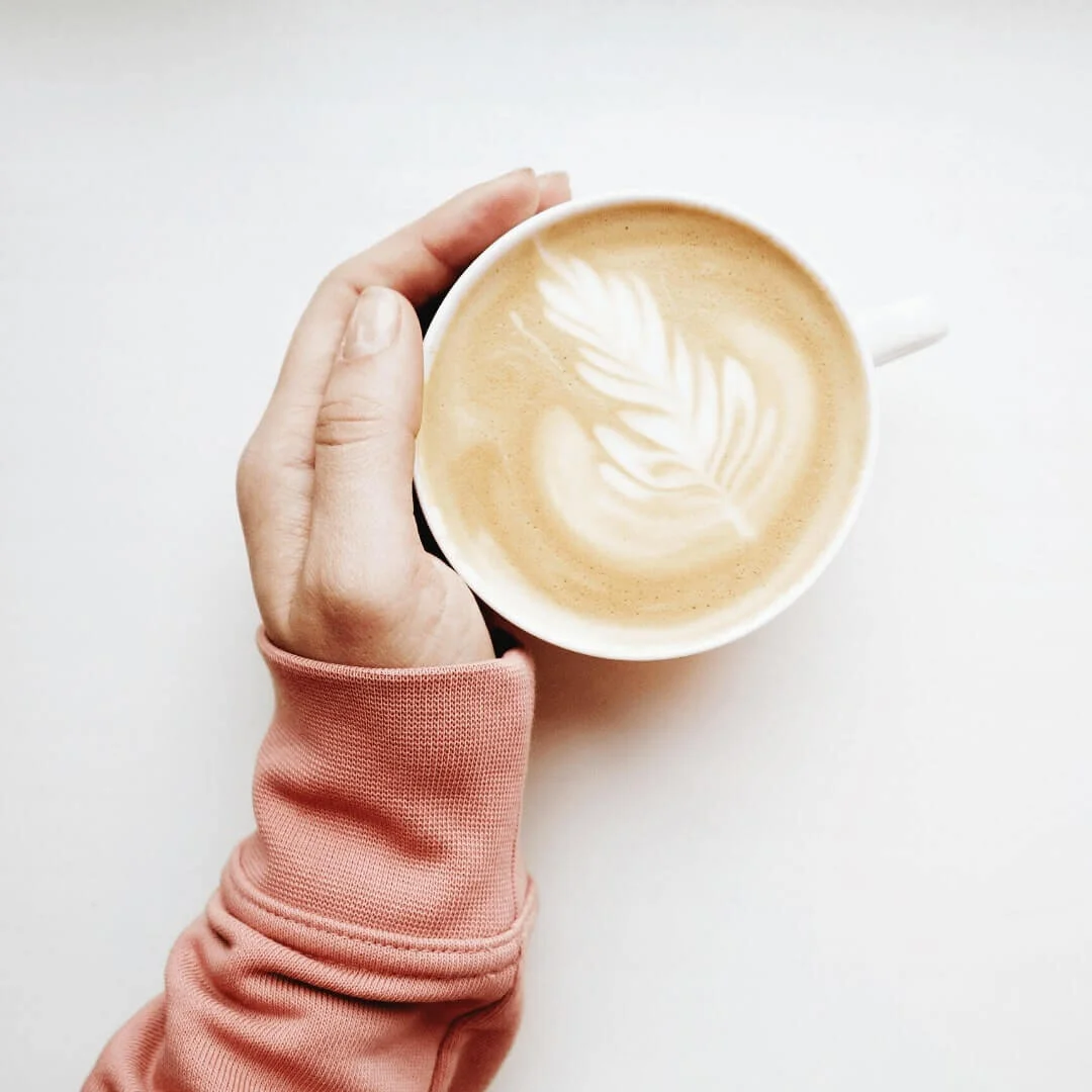 10 Morning Habits of Geniuses
