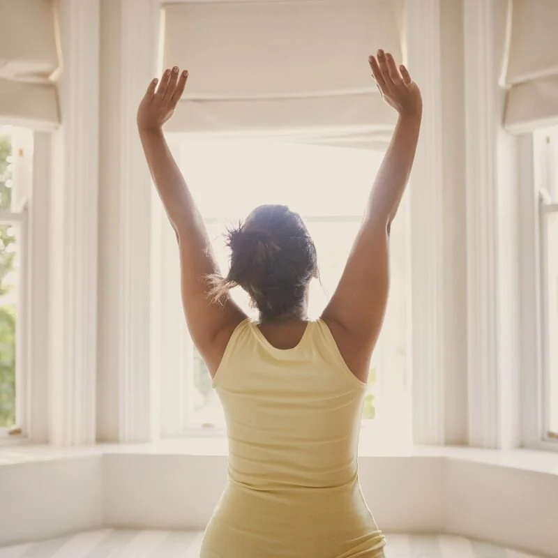 6 Journaling Prompts to Explore Boundaries in a Re-Opening World