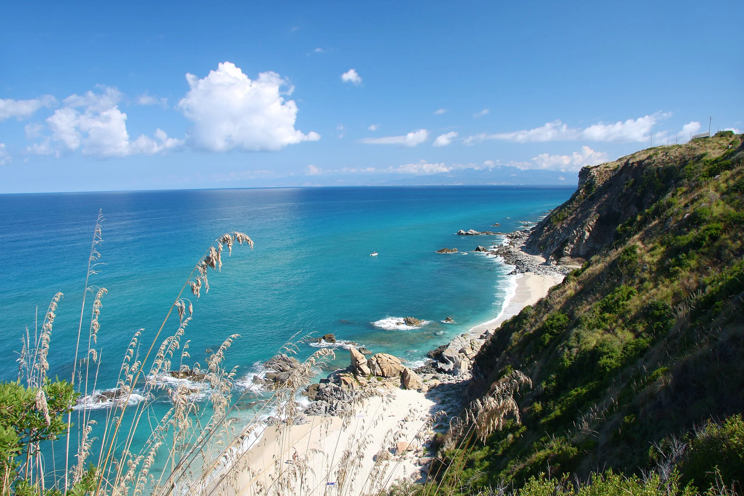 Discover the Magic of Sicily: Yoga Retreat in the Heart of Italy