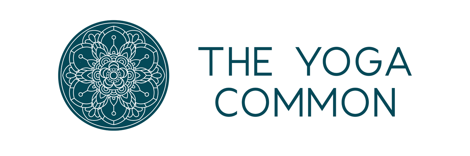 The Yoga Common ATX - Best Local Yoga Studio in Northwest Austin