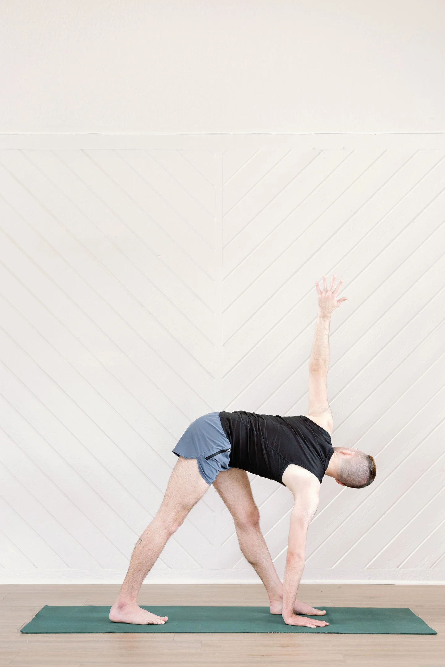 🧡 OCTOBER: TRANSFORMATION 🧡

As the seasons shift, we&rsquo;re reminded that transformation is a natural part of life. This October, we invite yogis to embrace change, release what no longer serves you, and make space for new growth 🍂

✨ Pose of t