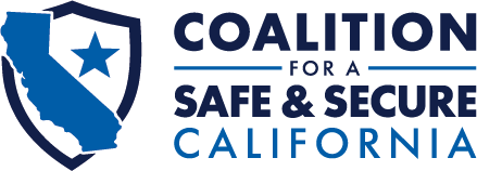 Coalition for a Safe &amp; Secure California