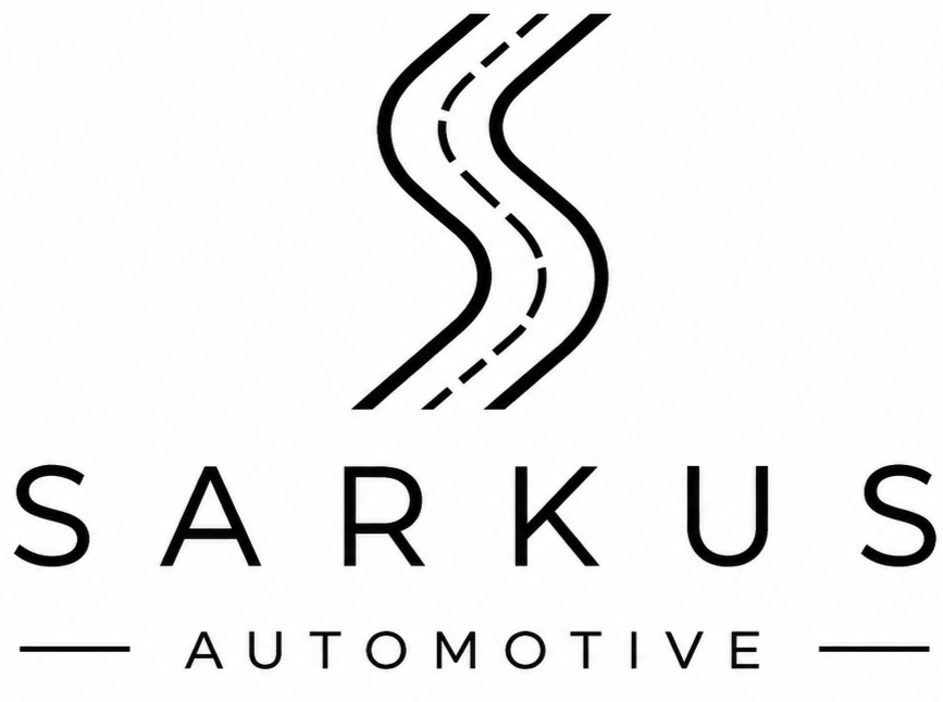 Sarkus Automotive