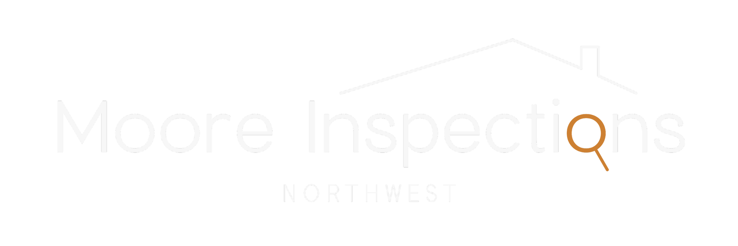 Moore Inspections Northwest logo