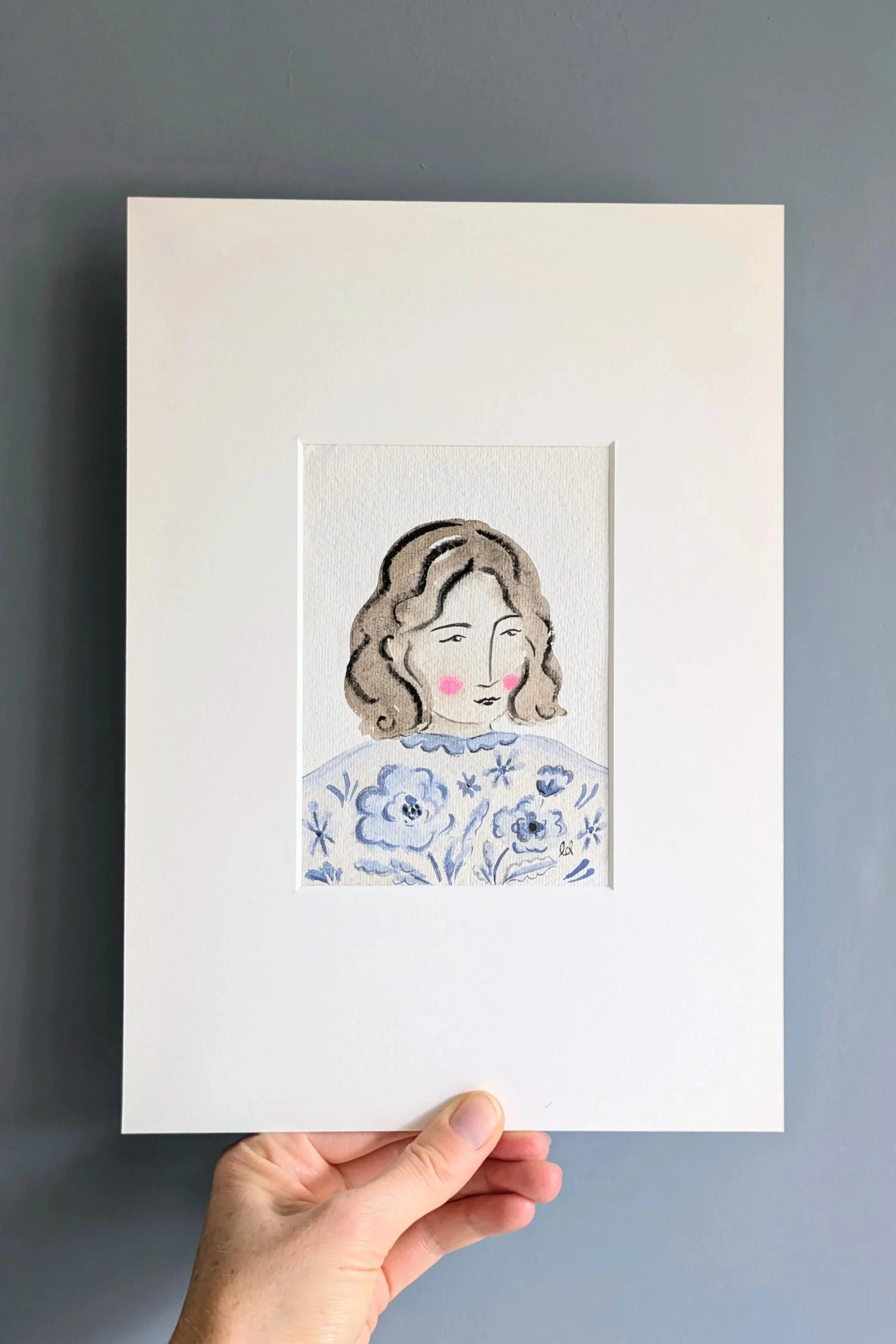 Delft+Collection+1+by+Laura+Dampney.jpg