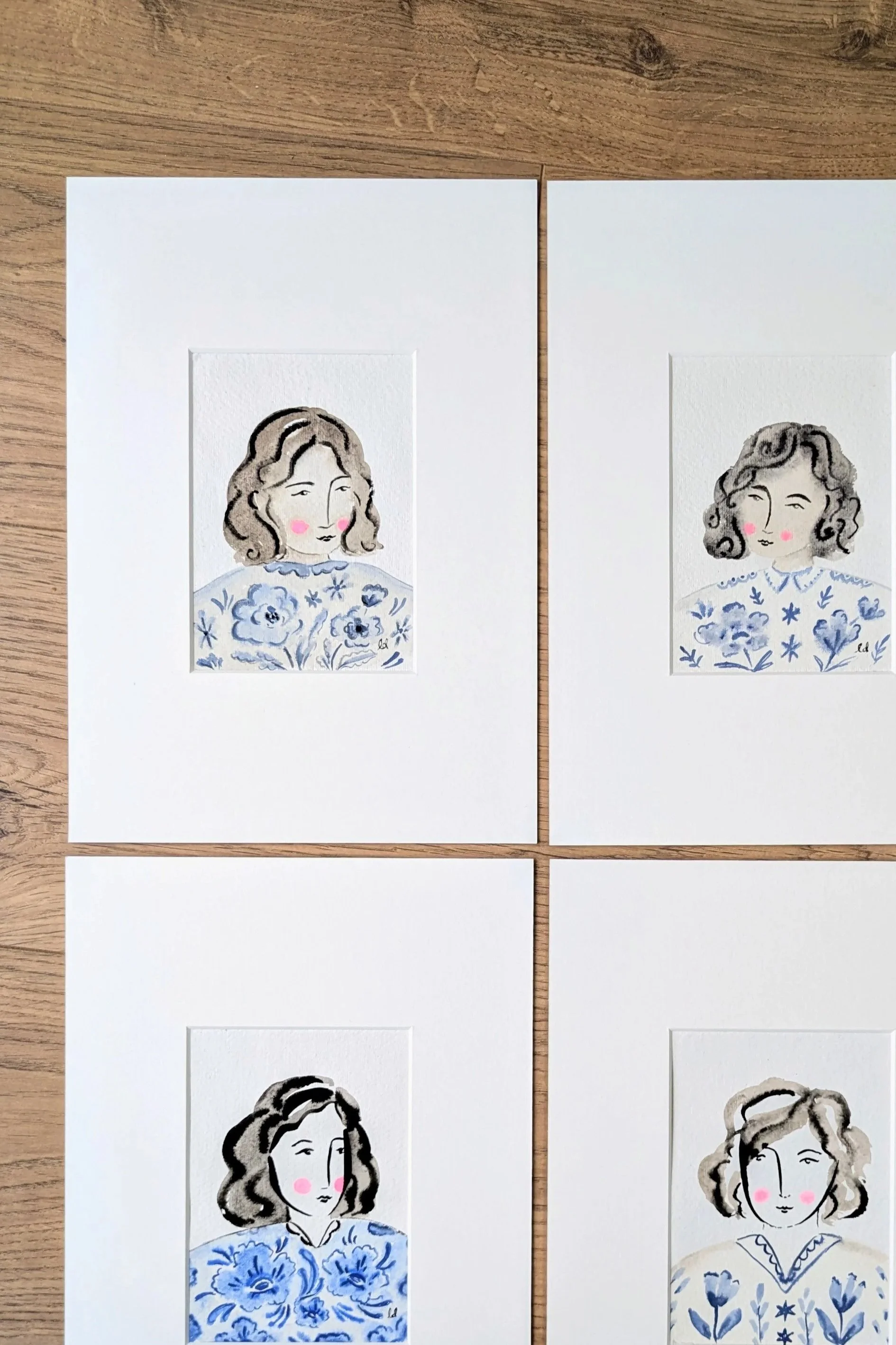 The+Delft+Collection+by+Laura+Dampney.jpg