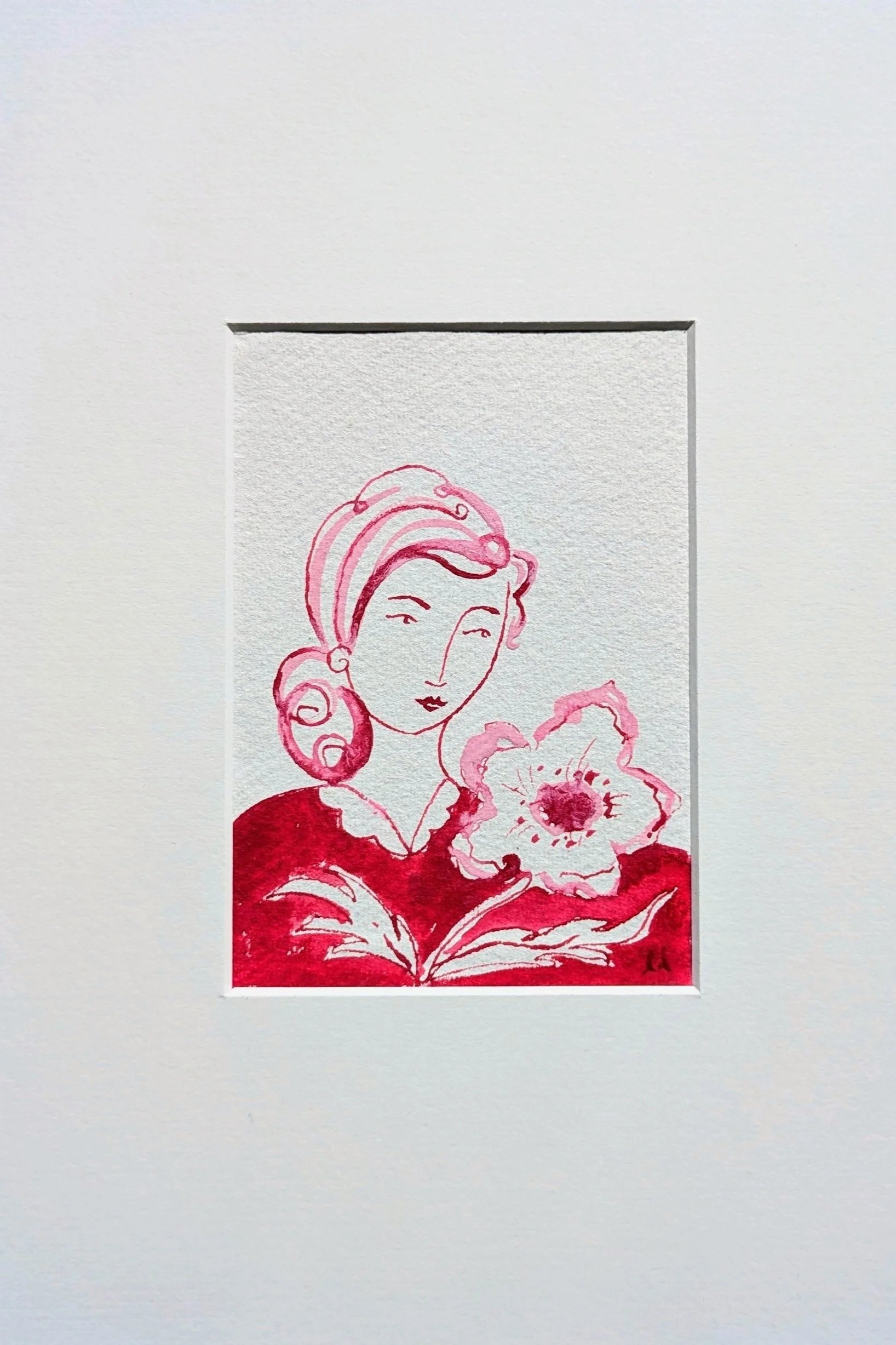 Meg+Little+Women+by+Laura+Dampney.jpg