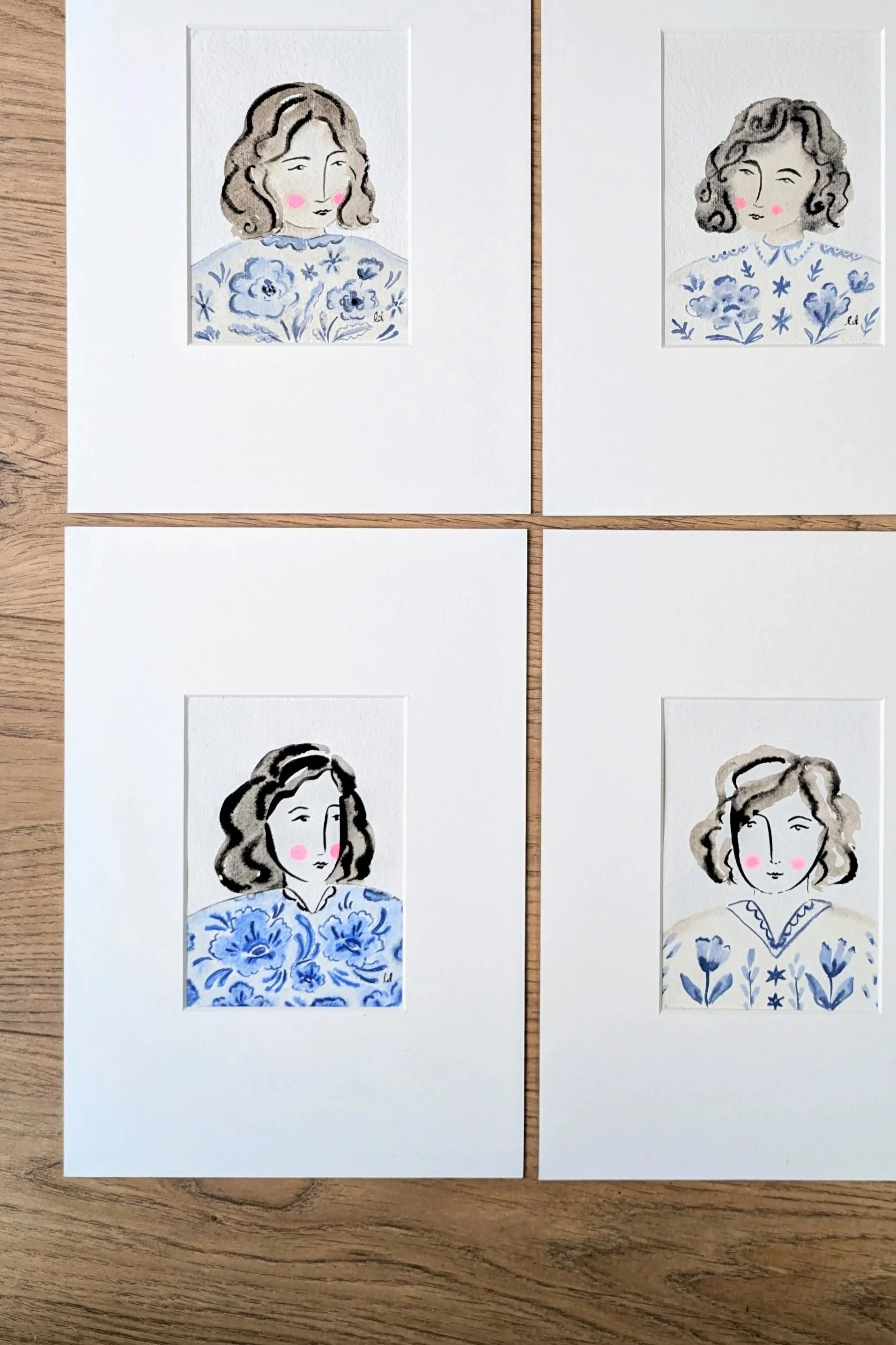 The+Delft+Collection+by+Laura+Dampney.jpg