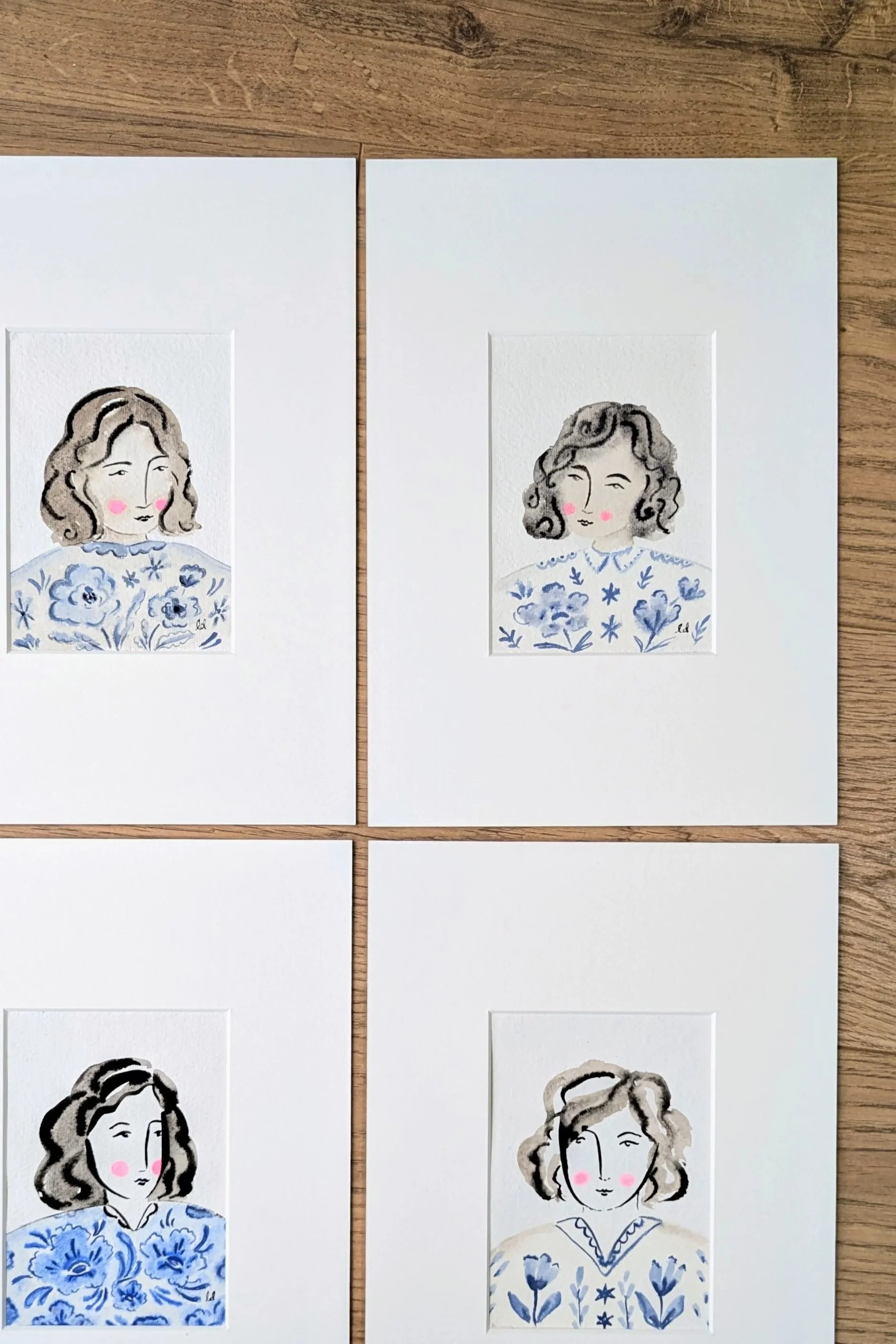 The+Delft+Collection+by+Laura+Dampney.jpg