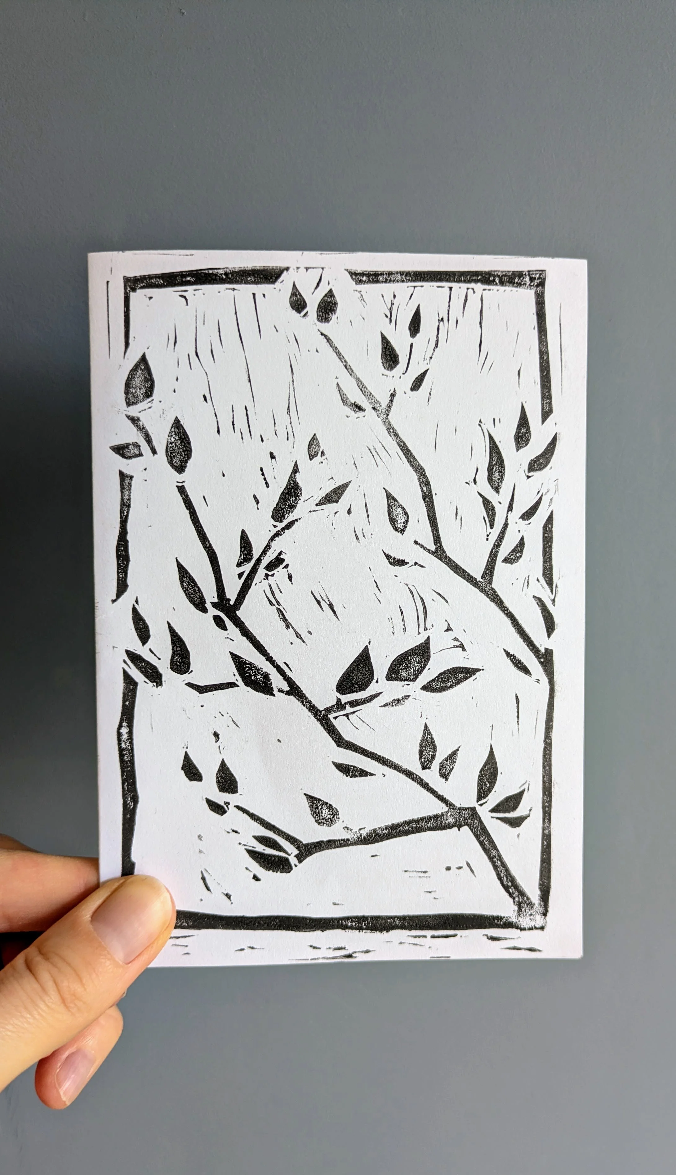 Botanical Linocut Art Club.jpg