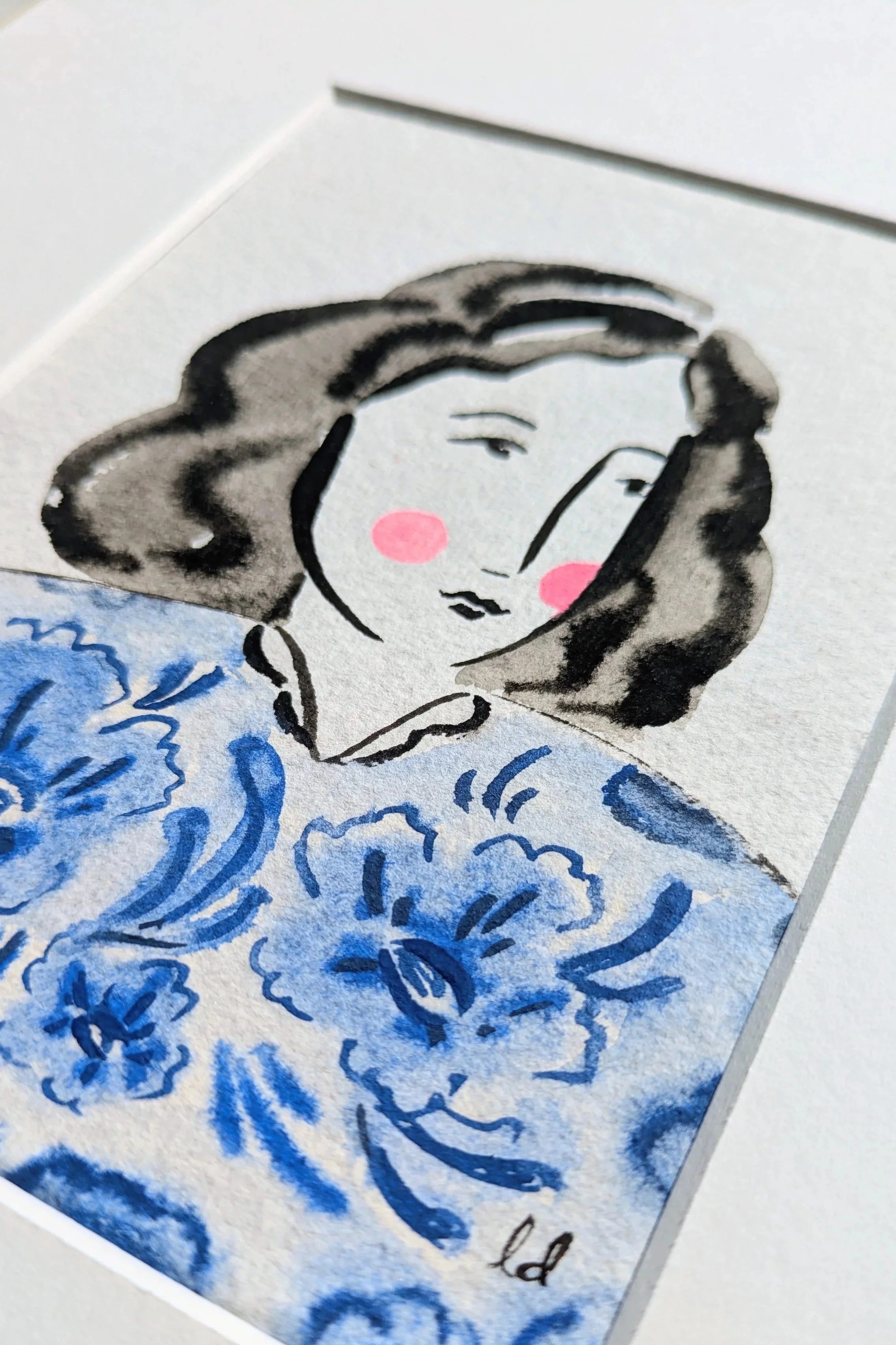 Delft+Collection+by+Laura+Dampney.jpg
