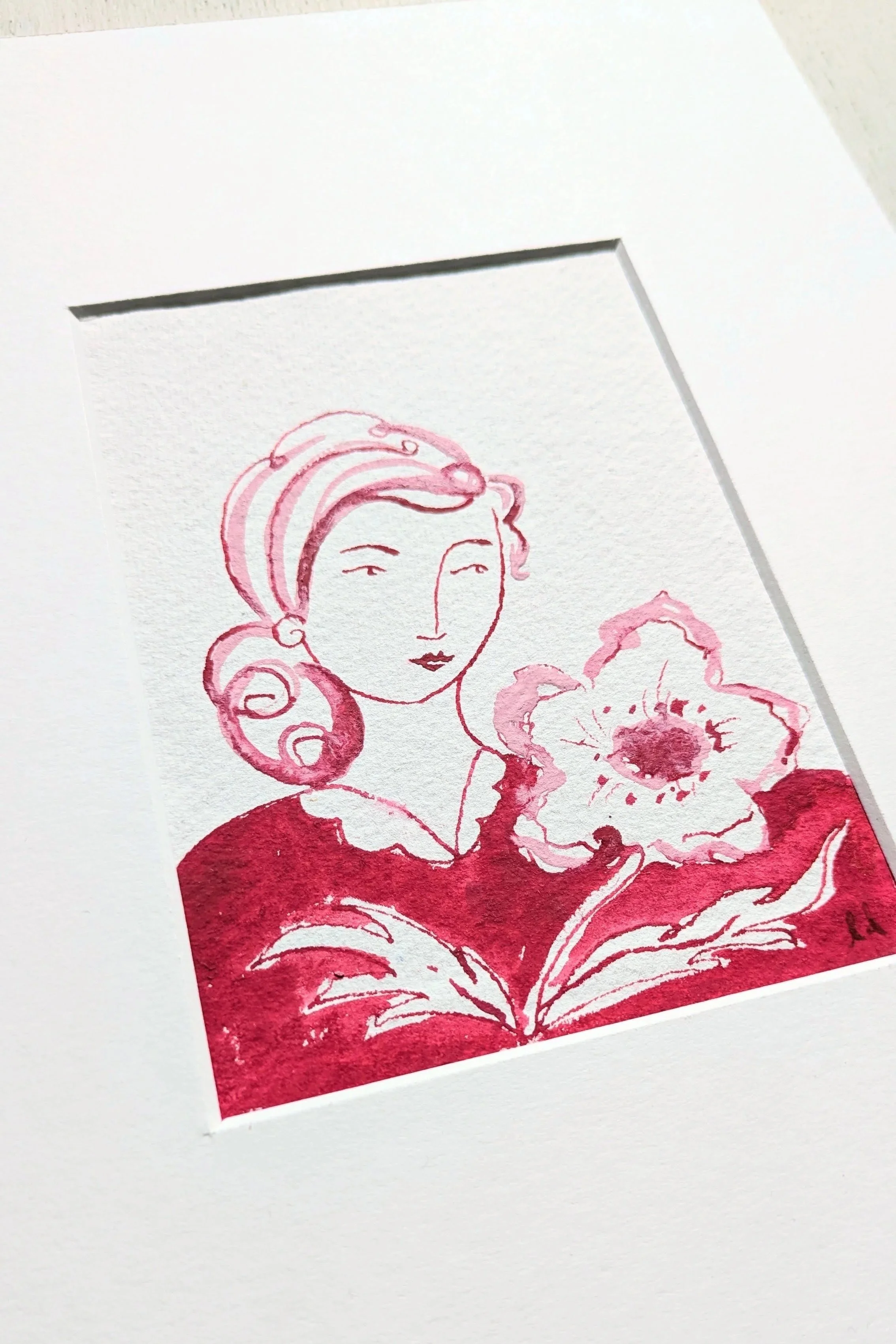 Meg+Little+Women+Painting+by+Laura+Dampney.jpg