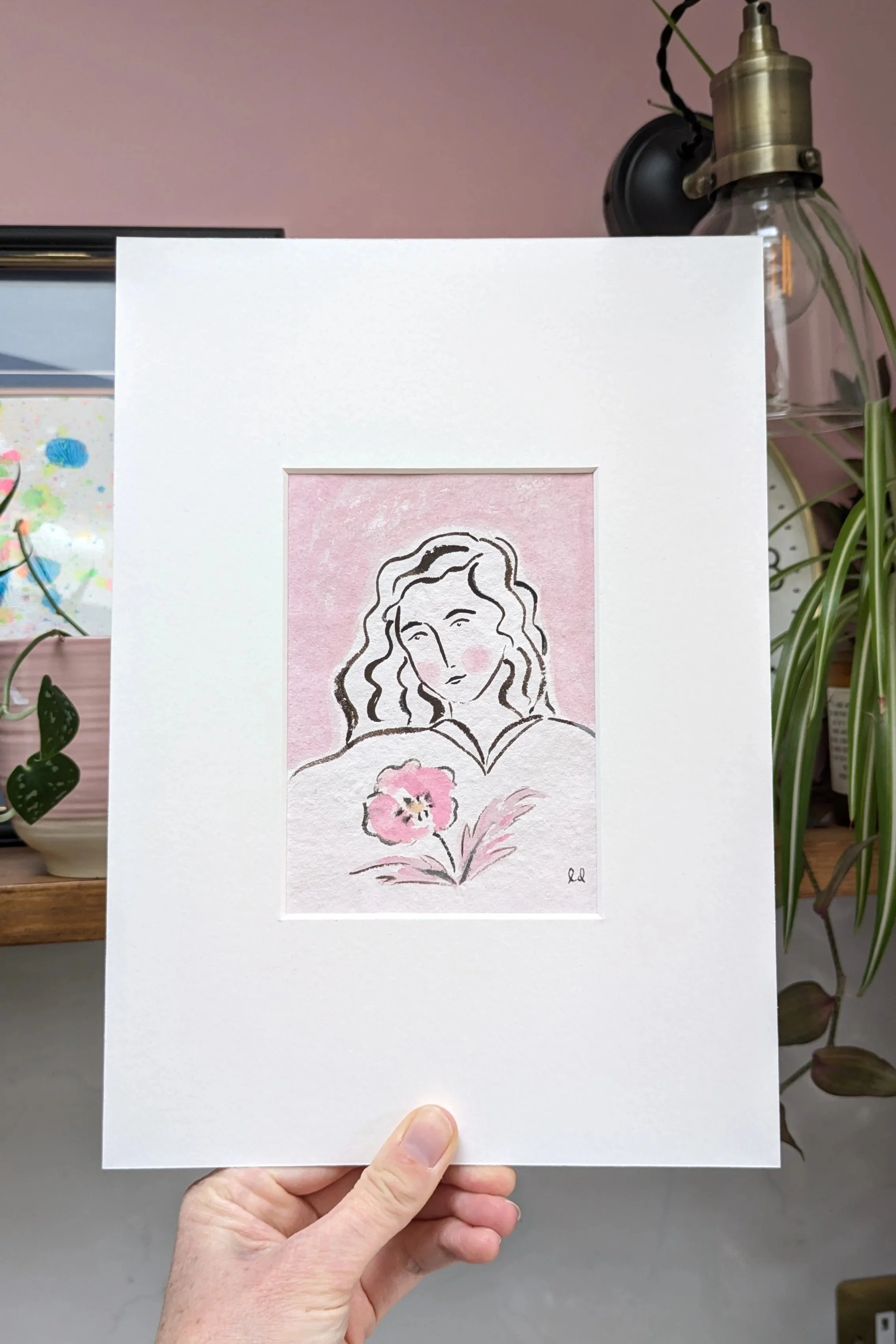 Artwork+by+Laura+Dampney.jpg