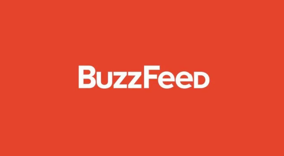 Participação da psicóloga Daiana Rauber no BuzzFeed Brasil.