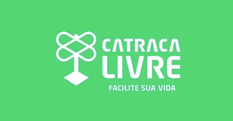 Participação da psicóloga Daiana Rauber no Catraca Livre.