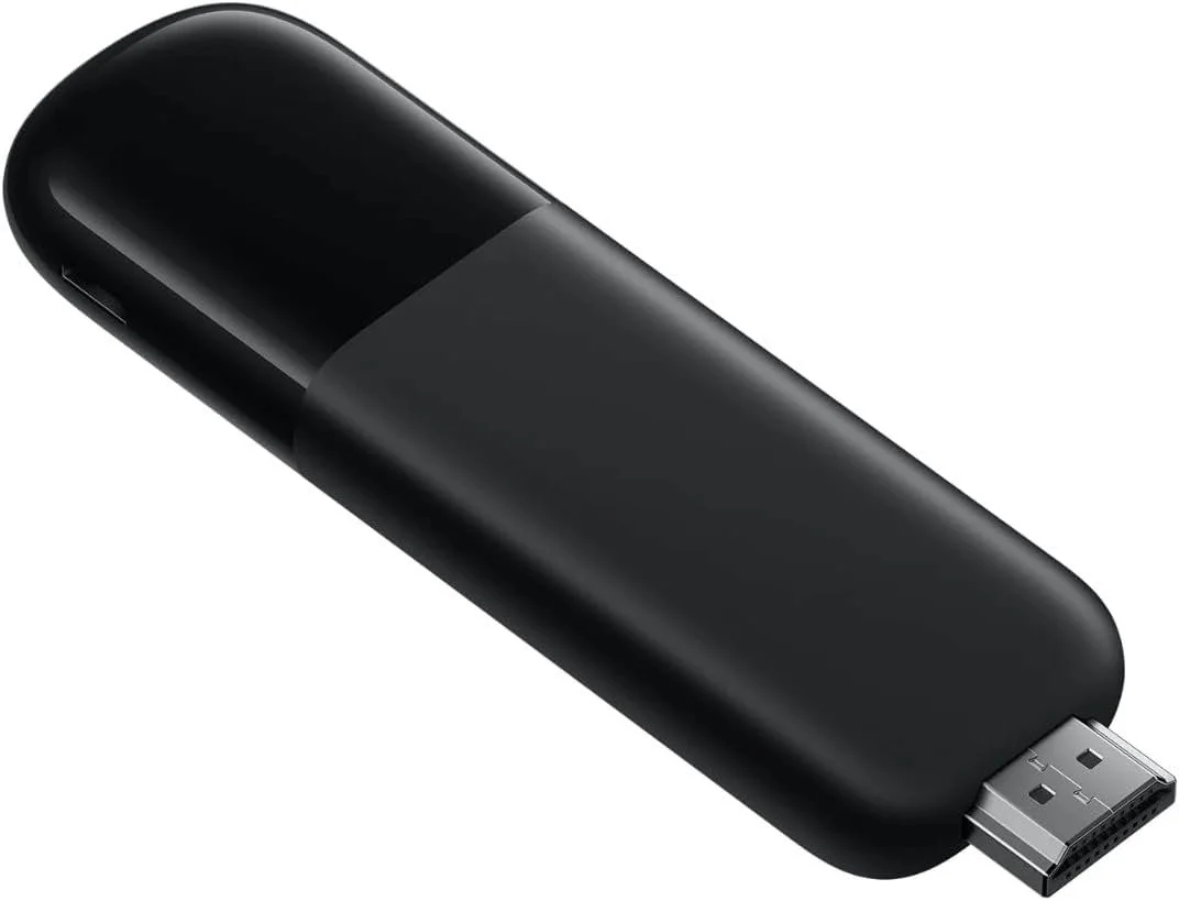 415xyH+HqPL._AC_SL1200_.jpg