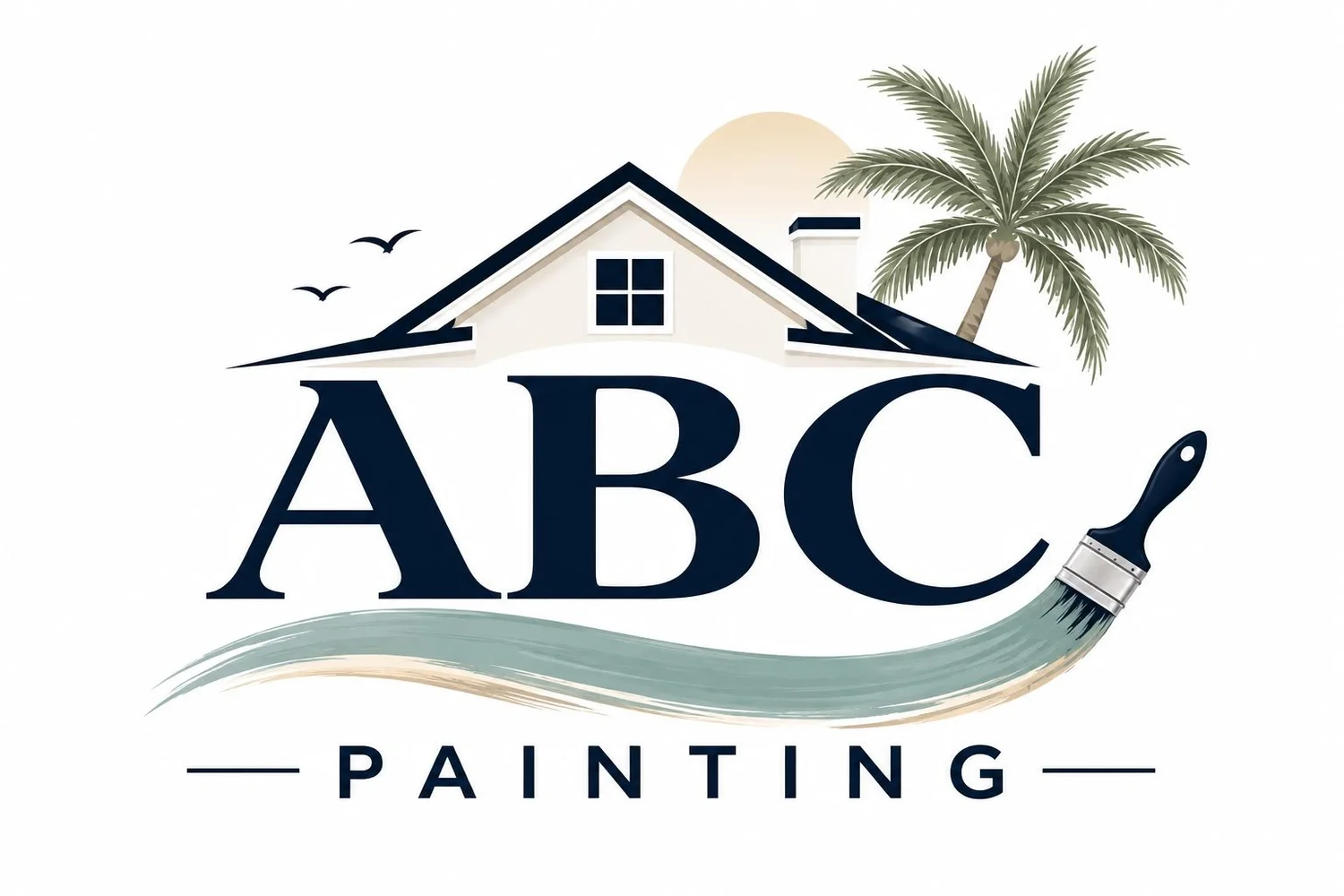 ABC Painting Inc