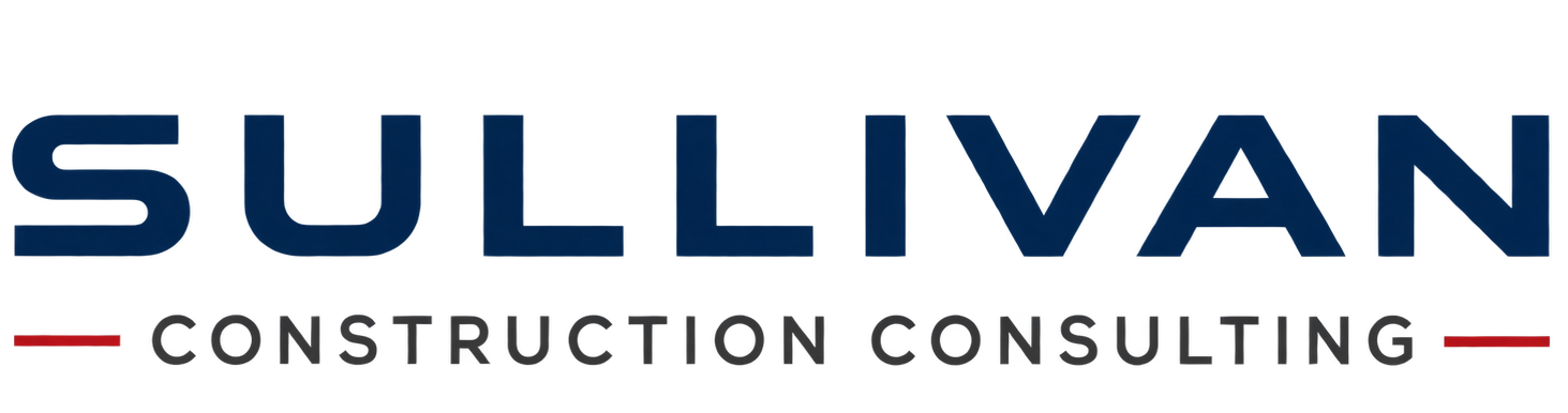 Sullivan Construction Consulting