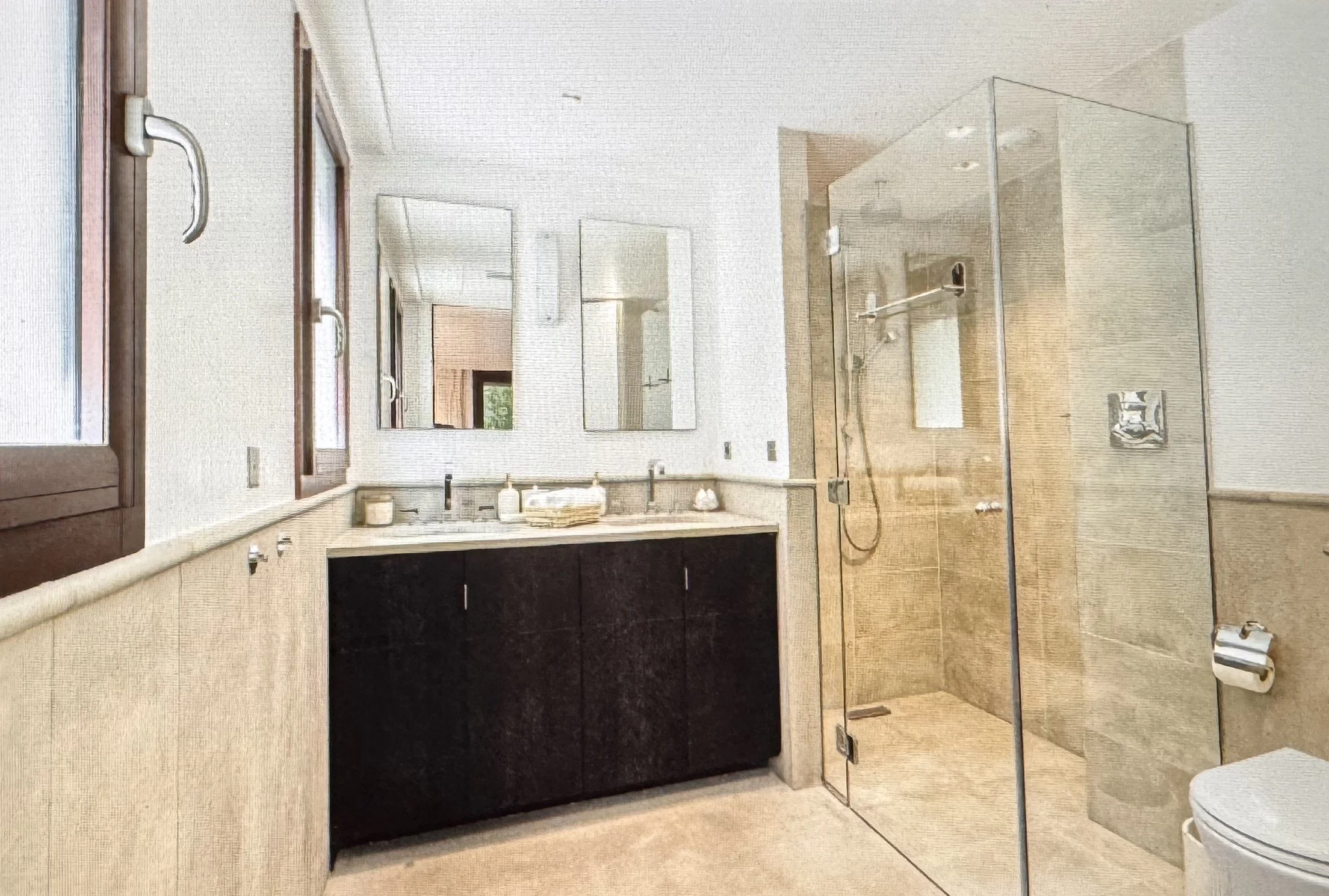 Bathroom.jpeg