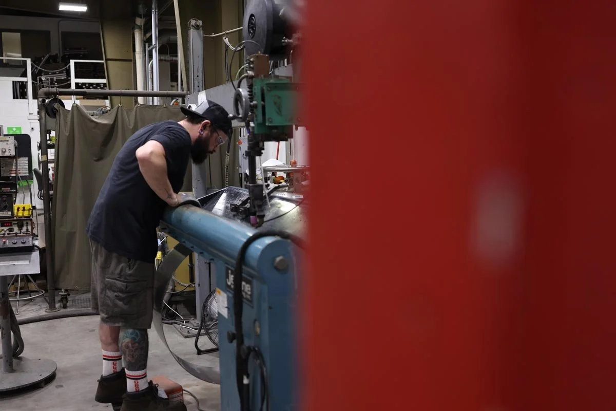 Colombia-Manufacturing-Colombia-CT-3N7A6418.jpg