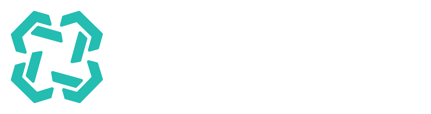 Collective Manufacturing