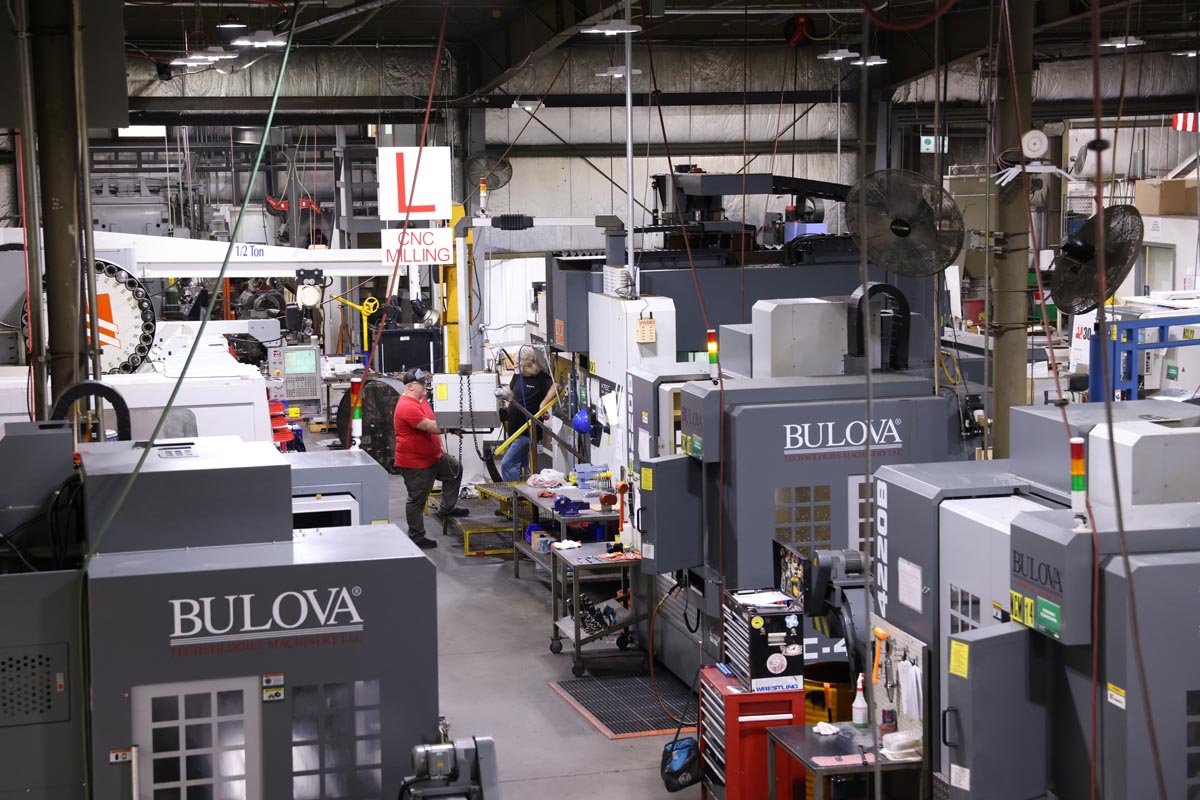 Colombia-Manufacturing-Colombia-CT-3N7A6897.jpg