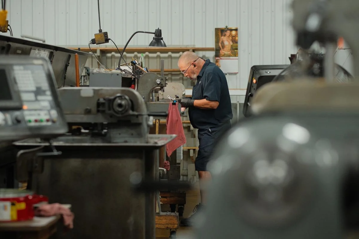 Kessington-Aerospace-Elkhart-IN-DSCF3174.jpg