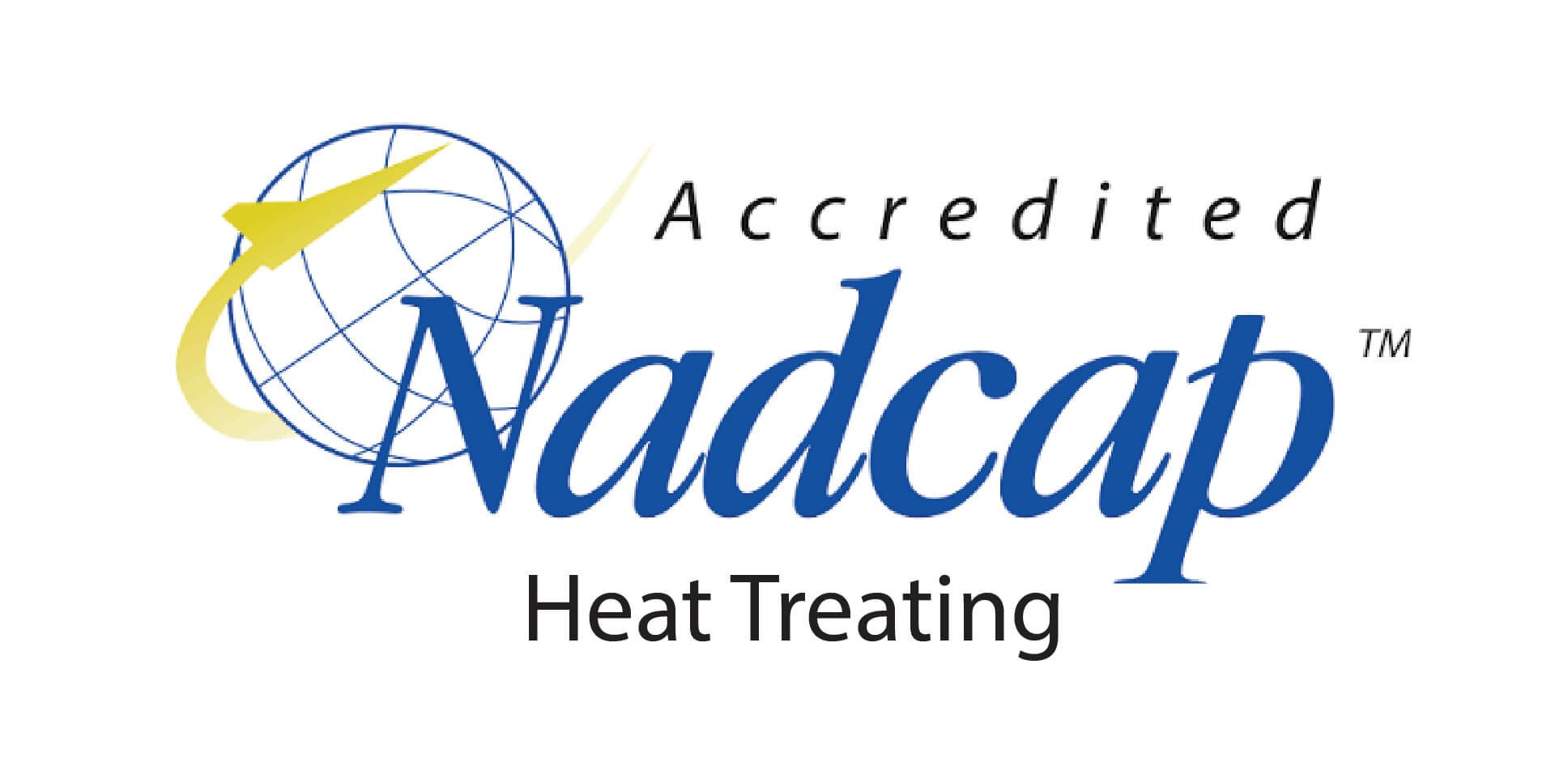 Nadcap Heat Treating