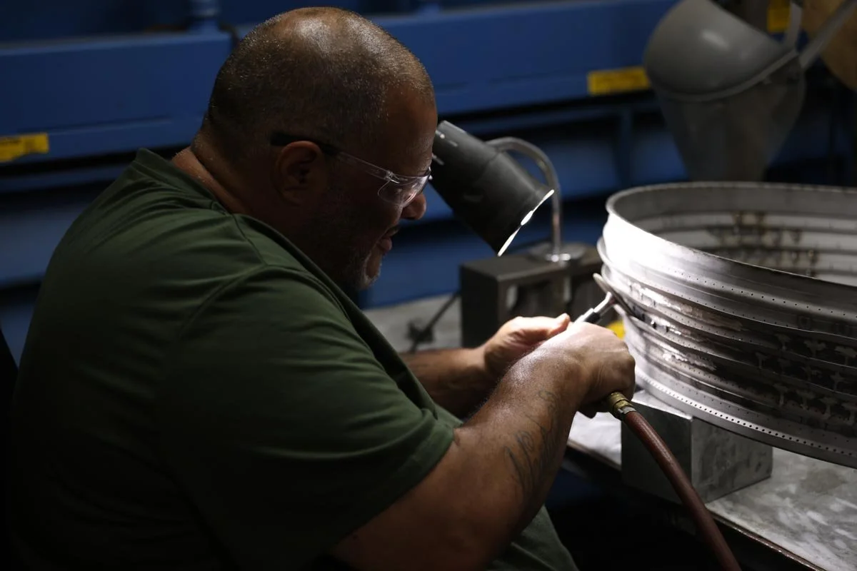Colombia-Manufacturing-Colombia-CT-3N7A6743.jpg