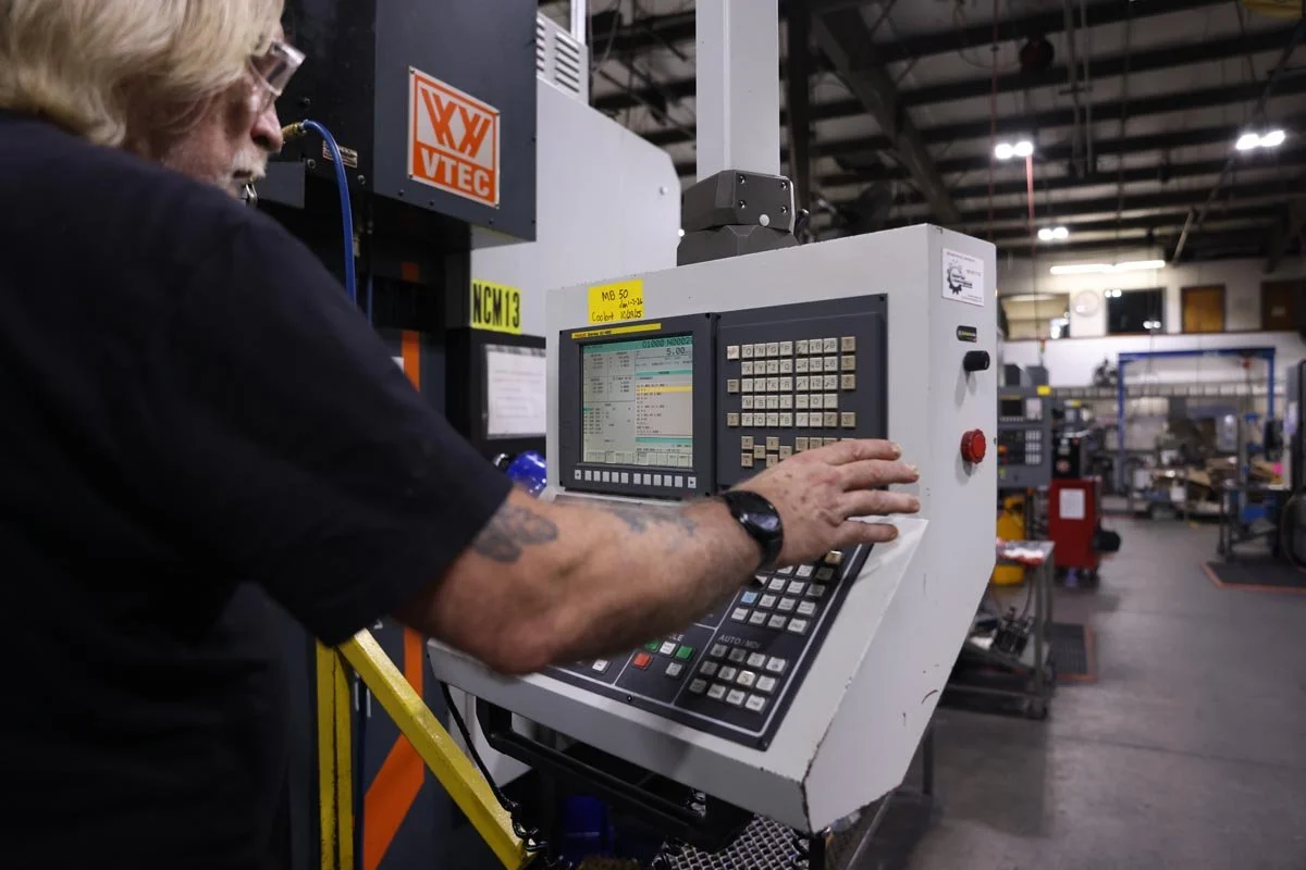 Colombia-Manufacturing-Colombia-CT-3N7A6784.jpg