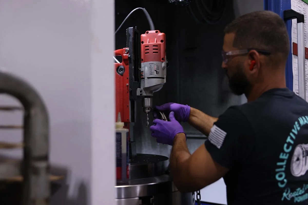 Colombia-Manufacturing-Colombia-CT-3N7A6872.jpg