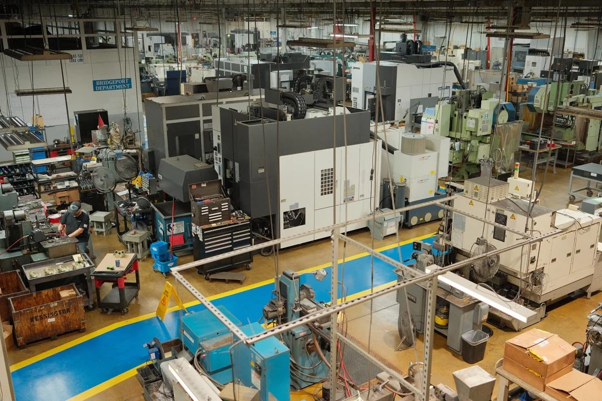 Kessington-Aerospace-Elkhart-IN-DSCF4183.jpg