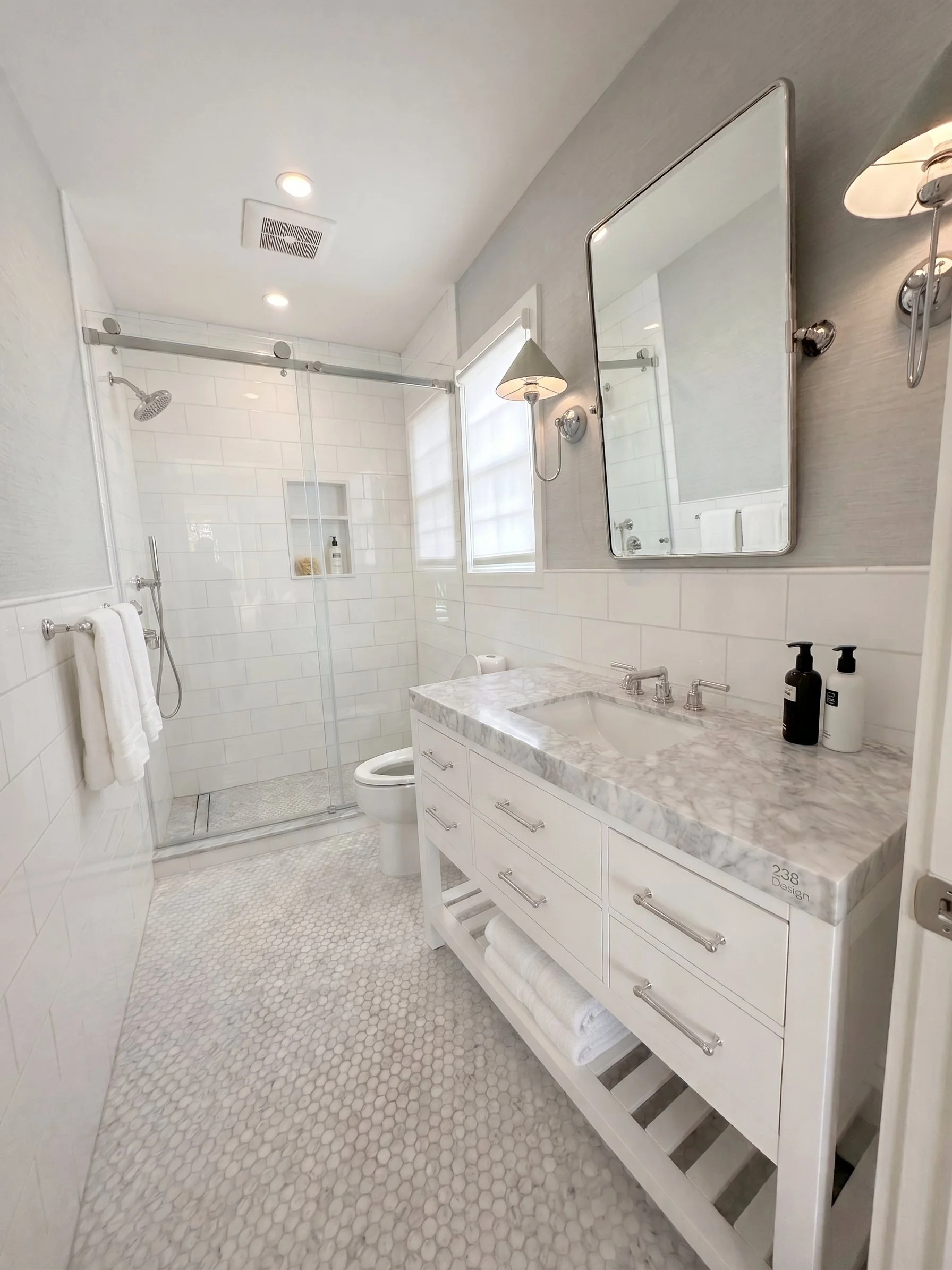 333 - GUEST RM BATH.jpeg