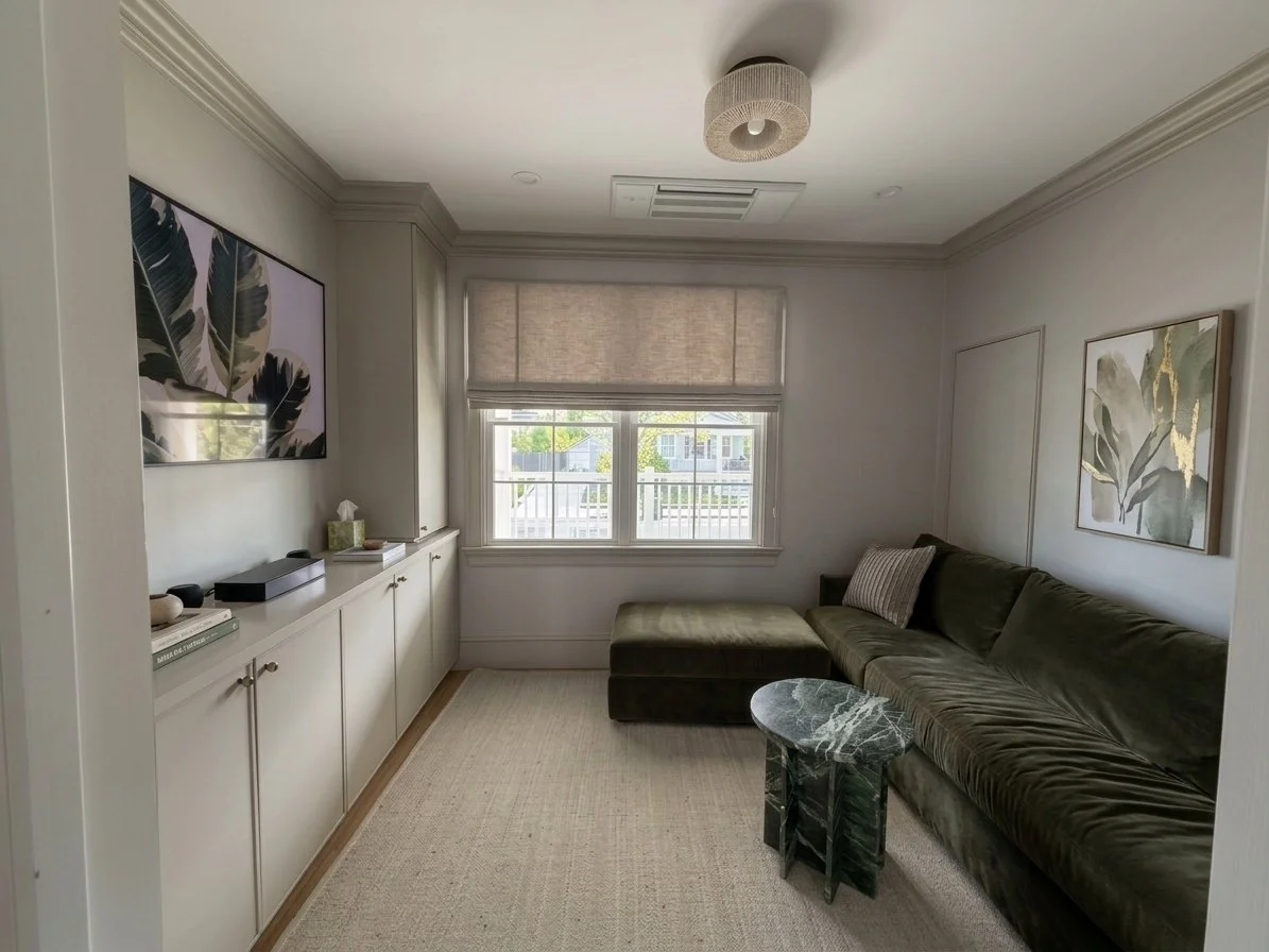 333 -- TV ROOM.jpeg