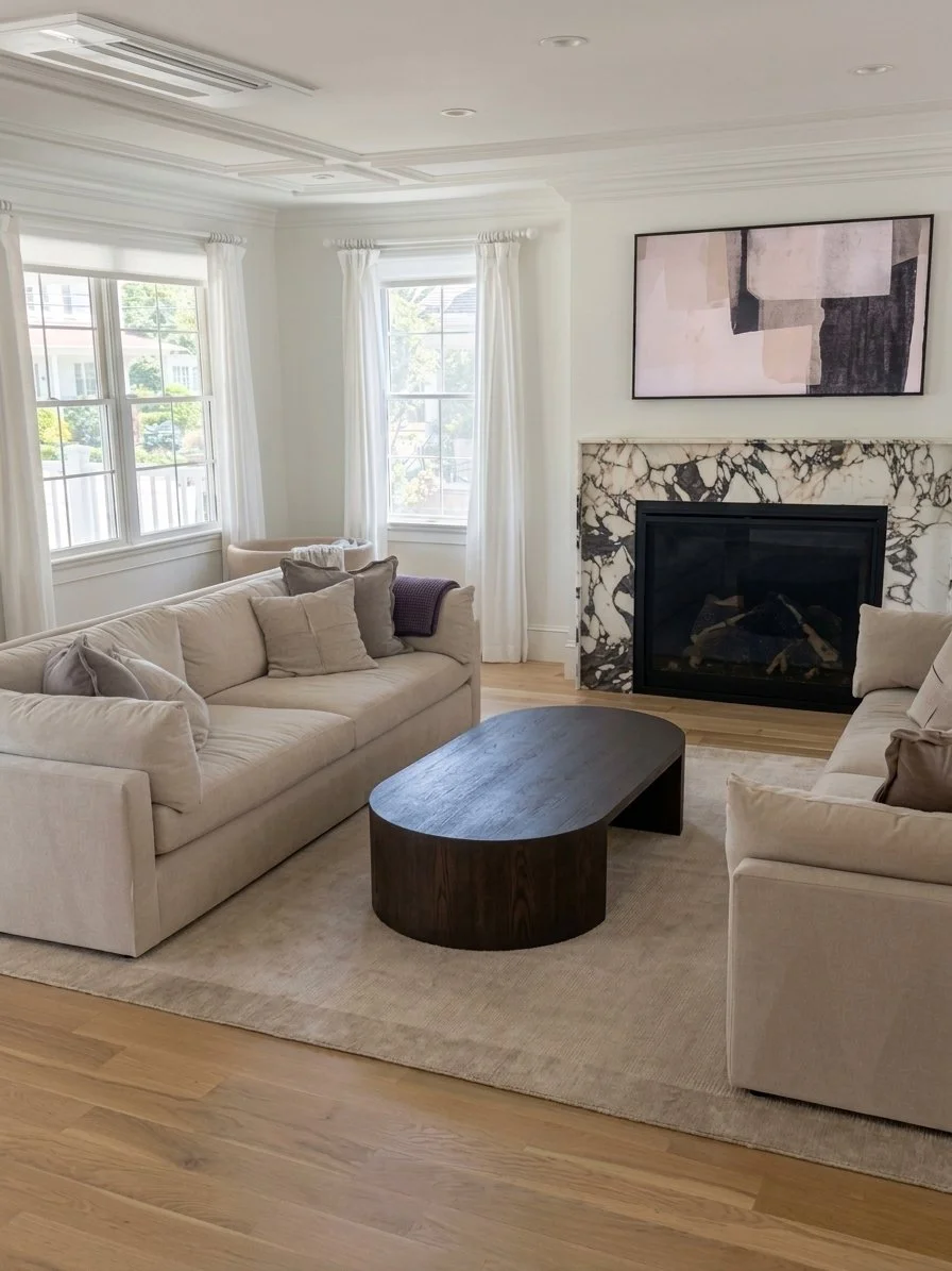 333 - LIVING ROOM.jpeg