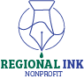 Regional INK