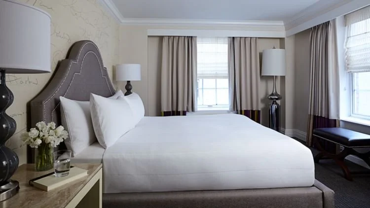 Guest room.jpeg