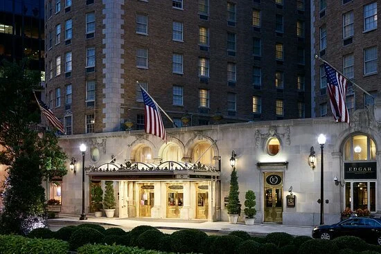 Mayflower Hotel Exterior.jpg