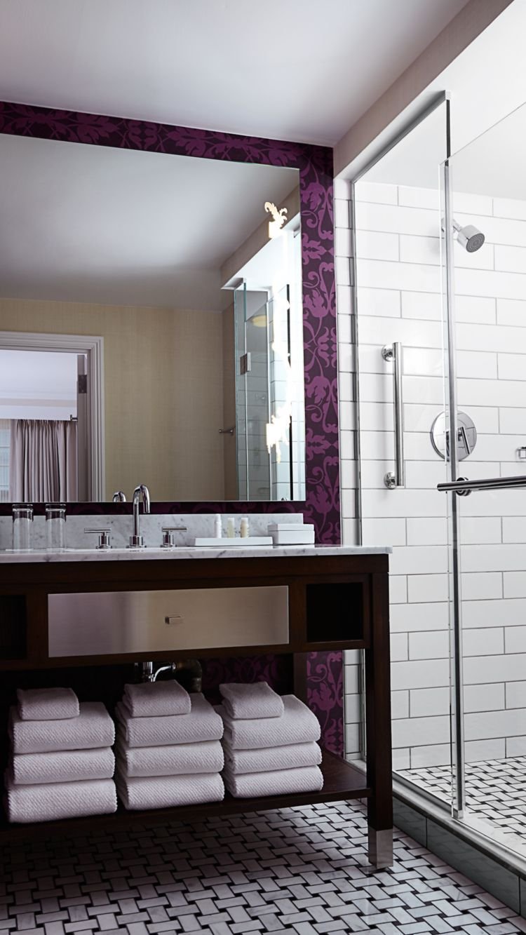 Bathroom.jpeg