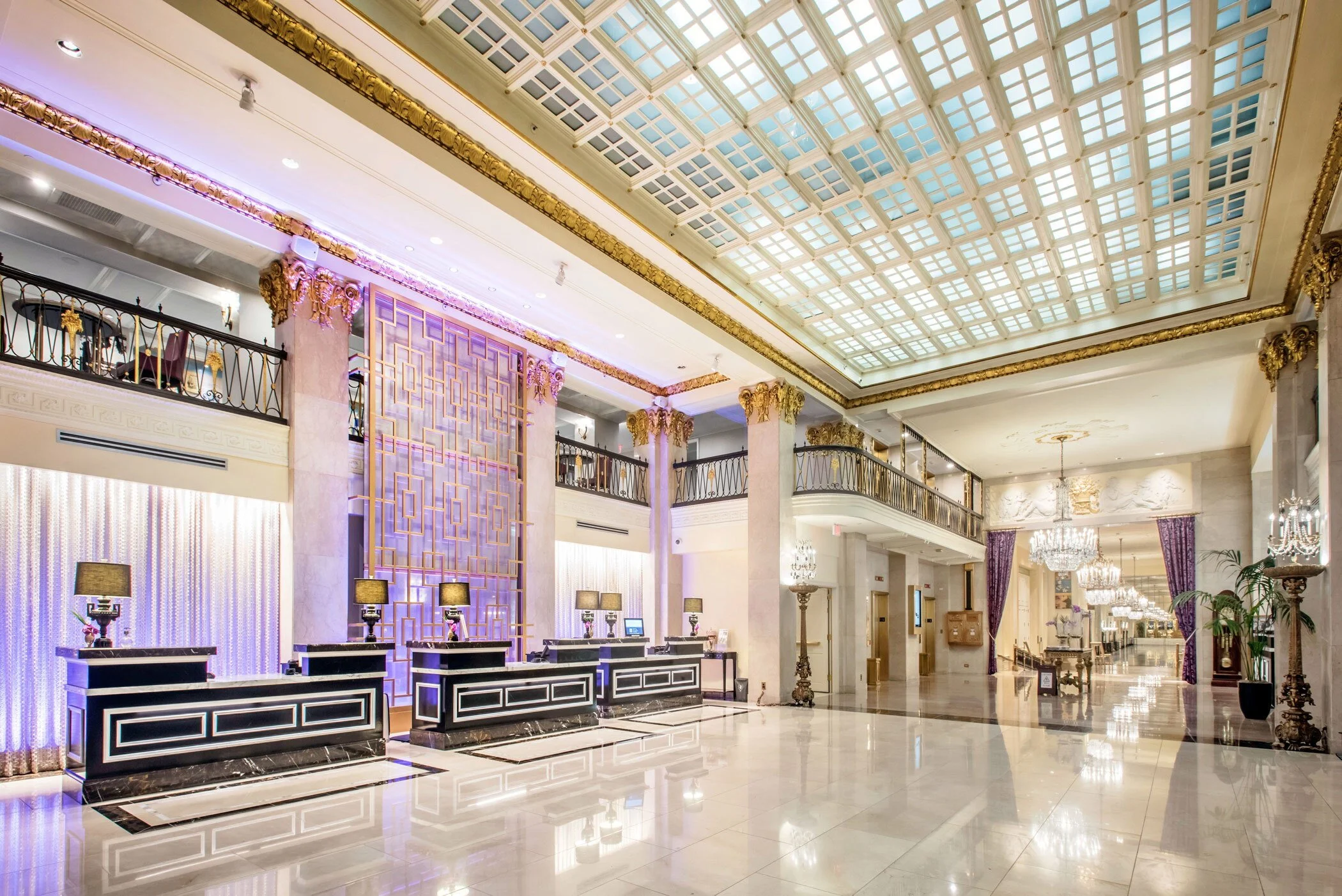 Hotel LObby.jpg