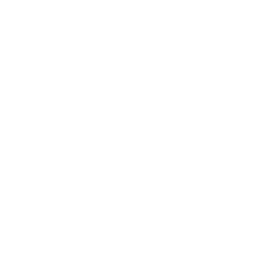 LinkedIn logo with white 'in' on a black background.