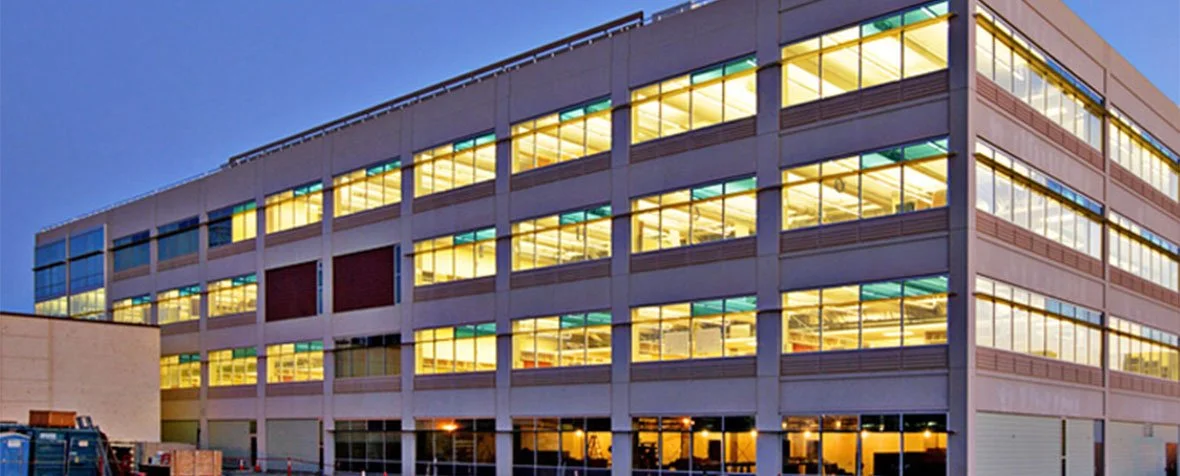 Investment Property Sales