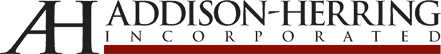 Addison-Herring, Inc.