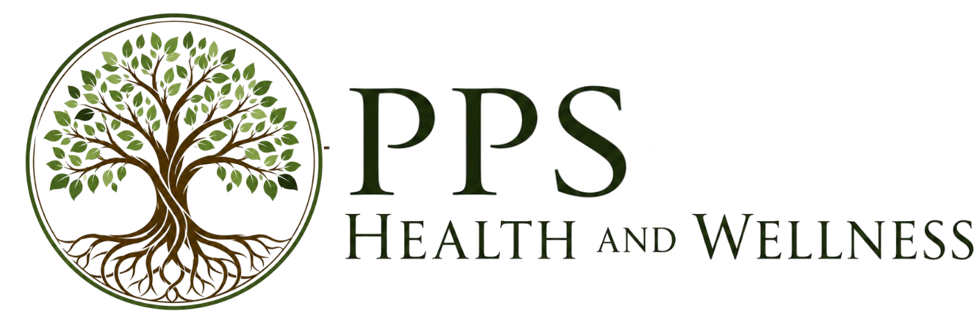 PPS Health &amp; Wellness