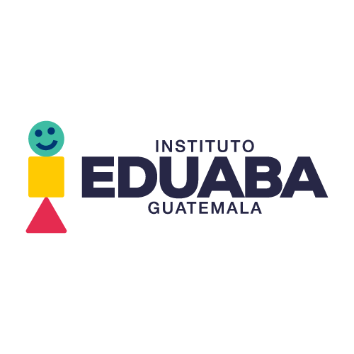 Instituto EDUABA Guatemala